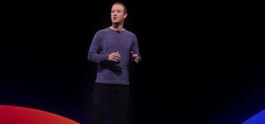 zuckerberg-vie-privée-lol