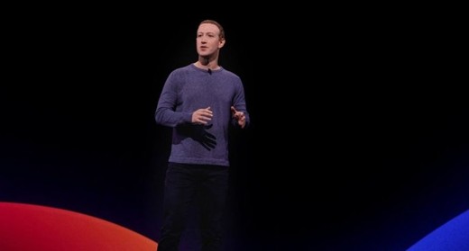 zuckerberg-vie-privée-lol