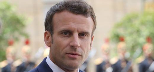 CETA-macron