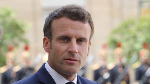 CETA-macron