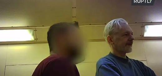 assange-vidéo-prison