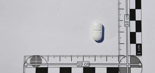 bactéries-intestins-médicaments