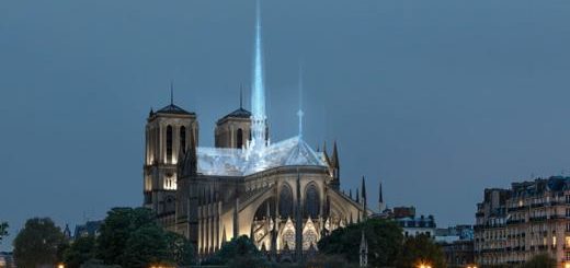 notre-dame-cathédrale-apple