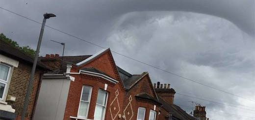 nuages-bizarres