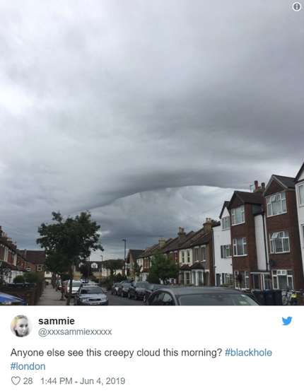 nuages-bizarres