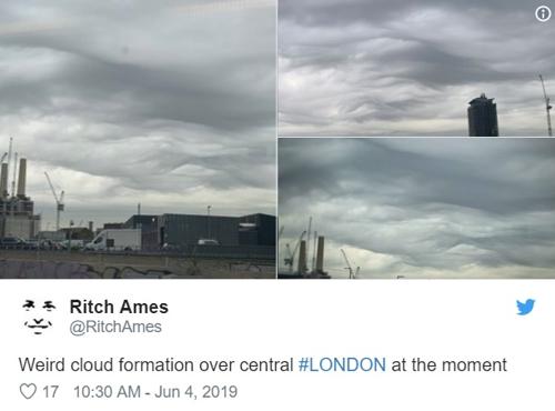 nuages-bizarres