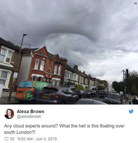 nuages-bizarres