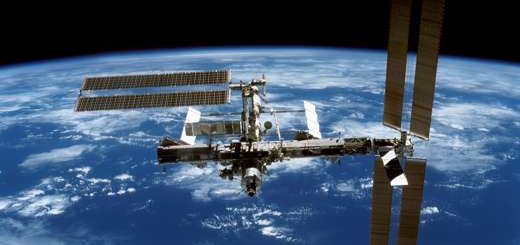 station-spatiale-internationale-tourisme