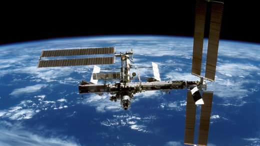 station-spatiale-internationale-tourisme