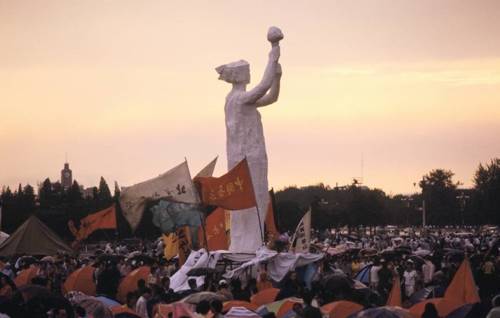tiananmen-manifs