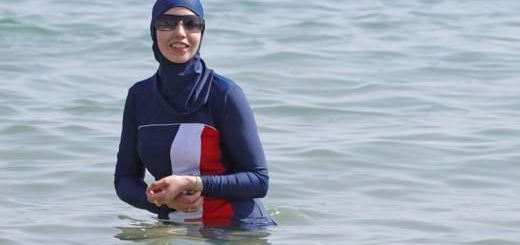 burkini-soros