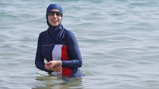 burkini-soros