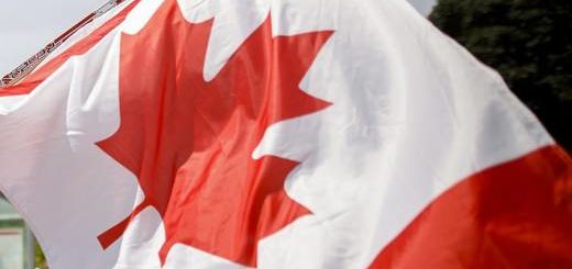 ceta-vote