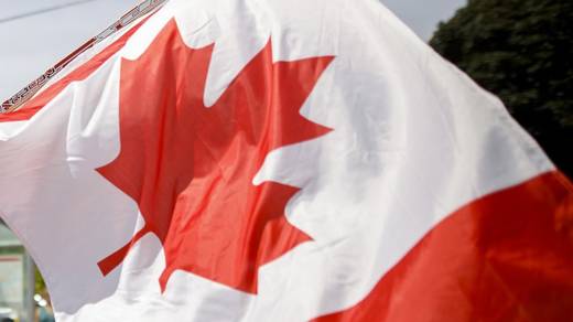 ceta-vote