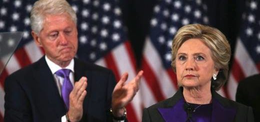 clinton-body-count
