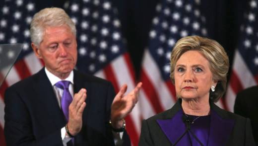 clinton-body-count