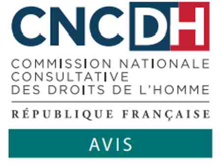 cncdh