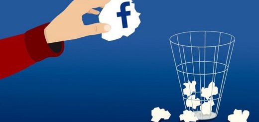 démantèlement-facebook