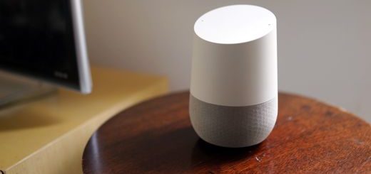 google-home-écoute-invités