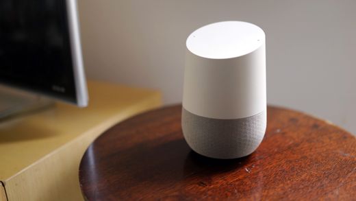 google-home-écoute-invités