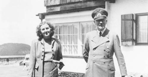 adolf-eva