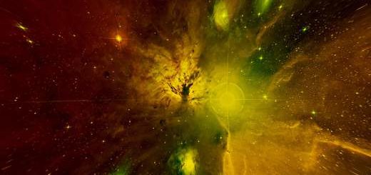 données-hubble-univers