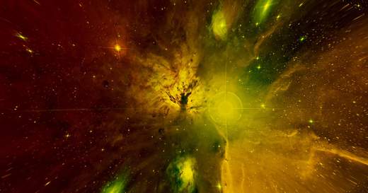 données-hubble-univers