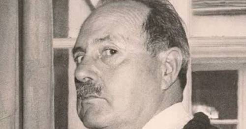 jean-marie-loret