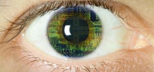 lentille-robotique-zoom
