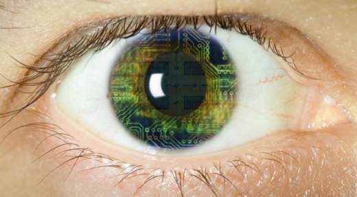 lentille-robotique-zoom