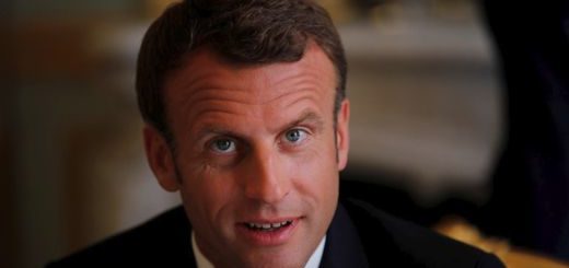 macron-ceta