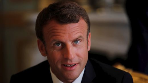 macron-ceta