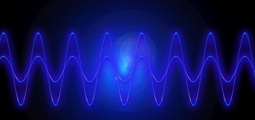 microphone-quantique-phonons