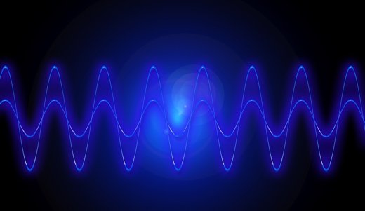 microphone-quantique-phonons