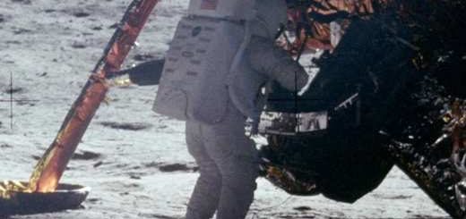 neil-armstrong