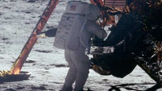 neil-armstrong