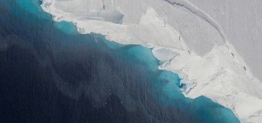 neige-artificielle-antarctique