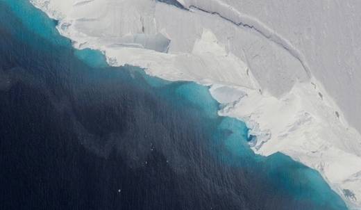 neige-artificielle-antarctique