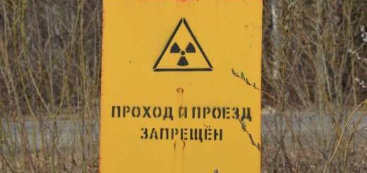nuage-radioactif