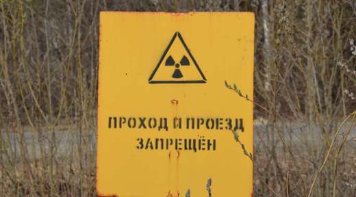 nuage-radioactif