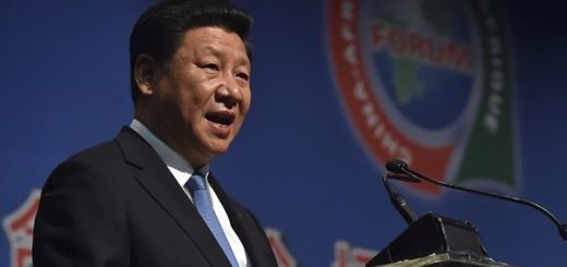 chine-prêts