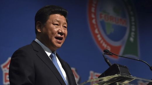 chine-prêts
