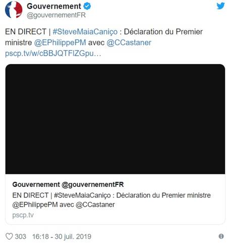 steve-gouvernement