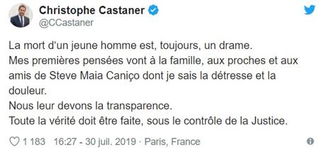 steve-castaner