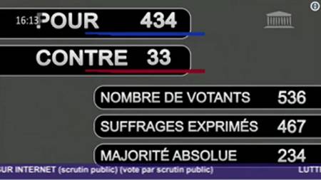 suffrages-loi-cyberhaine