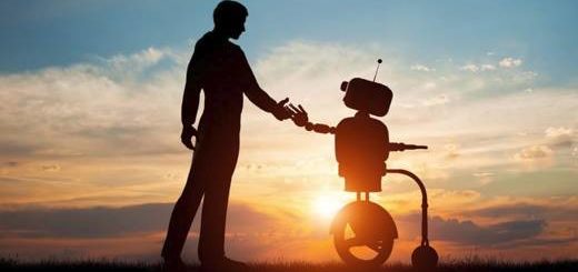 trois-lois-robotique