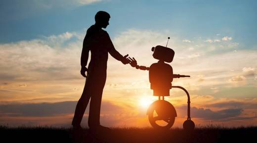 trois-lois-robotique