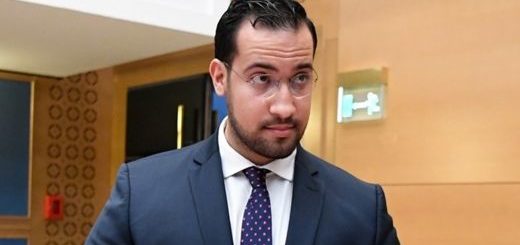 téléphone-benalla