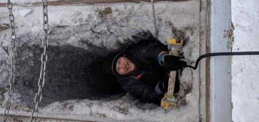 vie-permafrost-alaska
