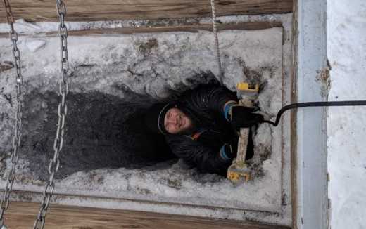 vie-permafrost-alaska